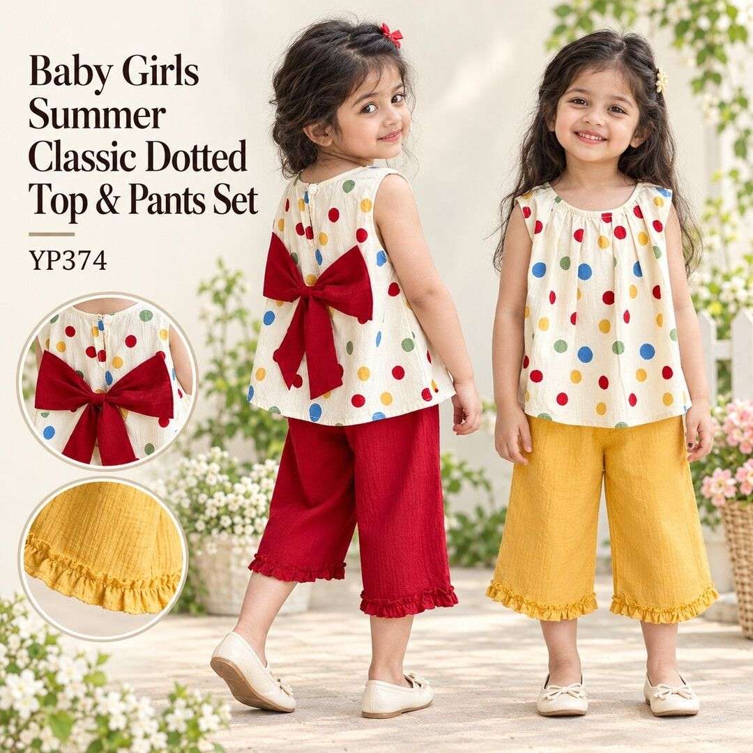 Baby Girls Cream Sequin Chiffon Princess Birthday Party Dress